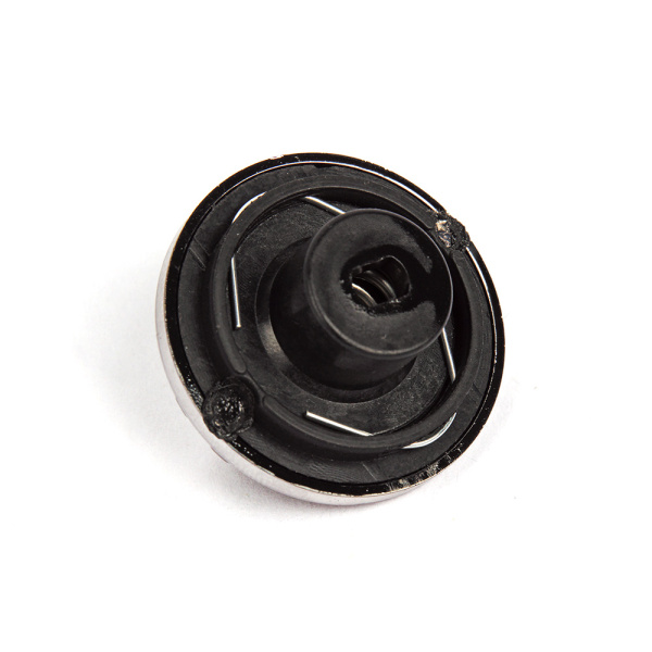 Катушка Nautilus Muramasa 2000 - купить по доступной цене Интернет-магазине Наутилус