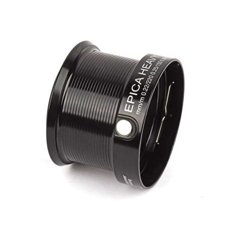 Катушка Nautilus Epica Heavy Method 6000S* - купить по доступной цене Интернет-магазине Наутилус