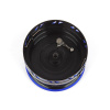 Катушка Nautilus Repoint Feeder 5000S - купить по доступной цене Интернет-магазине Наутилус