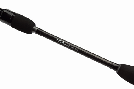 Спиннинг Nautilus Shikari SKS-S702UL Solid 213см 1-8гр - купить по доступной цене Интернет-магазине Наутилус