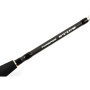 Спиннинг Forsage Stick 2.50м  20-70гр - купить по доступной цене Интернет-магазине Наутилус