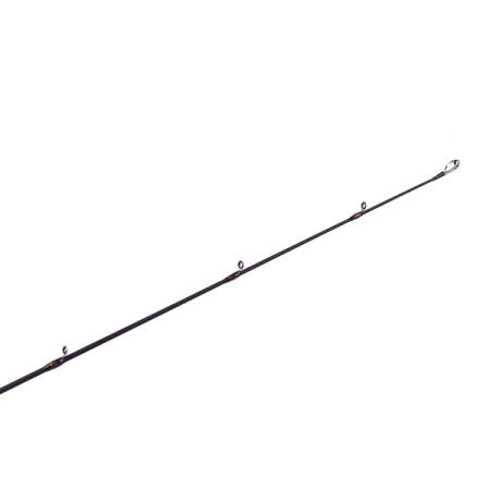 Спиннинг Nautilus Varvar-X Crank & Spoon VSX-762M 228см 5-26гр* - купить по доступной цене Интернет-магазине Наутилус