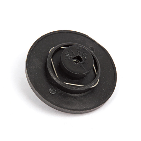 Катушка Nautilus Neofit 3000 - купить по доступной цене Интернет-магазине Наутилус