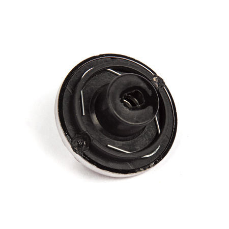 Катушка Nautilus Muramasa 2000 - купить по доступной цене Интернет-магазине Наутилус