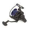 Катушка Nautilus Repoint Feeder 6000 - купить по доступной цене Интернет-магазине Наутилус