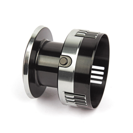 Катушка Nautilus Neofit 4000 - купить по доступной цене Интернет-магазине Наутилус