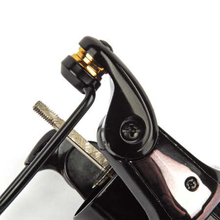 Катушка Nautilus Argent 2500 - купить по доступной цене Интернет-магазине Наутилус