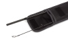 Спиннинг Nautilus Distant Dash NDDS-902MH 274см 8-48гр 10-20lb - купить по доступной цене Интернет-магазине Наутилус