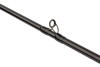 Спиннинг Nautilus Basspro BPC-692H 10-38гр Casting* - купить по доступной цене Интернет-магазине Наутилус