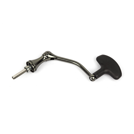 Катушка Nautilus K10  8000 - купить по доступной цене Интернет-магазине Наутилус