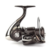 Катушка Nautilus Zolix Feeder 6000S NEW - купить по доступной цене Интернет-магазине Наутилус
