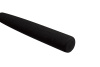 Удилище троллинговое Nautilus Matador Troll NMC-9XH Casting 270см 200гр* - купить по доступной цене Интернет-магазине Наутилус