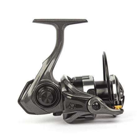 Катушка Nautilus Neofit 2500 - купить по доступной цене Интернет-магазине Наутилус