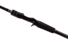 Спиннинг Nautilus Basspro BPC-672MH 7-28гр Casting* - купить по доступной цене Интернет-магазине Наутилус