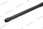 Спиннинг Kola NX NX-702L 2.13м/2-10гр - купить по доступной цене Интернет-магазине Наутилус