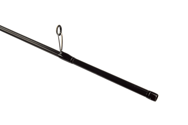 Спиннинг Nautilus Basspro BPS-672MH 7-28гр - купить по доступной цене Интернет-магазине Наутилус