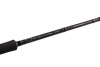 Спиннинг Nautilus Monster Pike-JB MTRPC-662XH Casting 202см 100-150гр - купить по доступной цене Интернет-магазине Наутилус