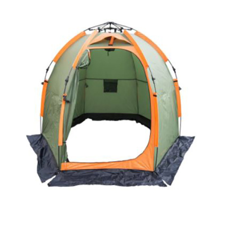 Палатка Envision зимняя ICE IgIoo 2 - купить по доступной цене Интернет-магазине Наутилус