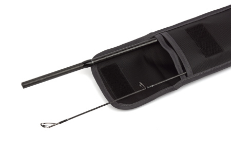 Спиннинг Nautilus Distant Dash NDDS-902M 274см 5-28гр 6-18lb - купить по доступной цене Интернет-магазине Наутилус