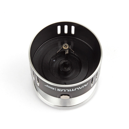 Катушка Nautilus Paradox 4000 - купить по доступной цене Интернет-магазине Наутилус