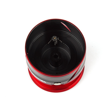 Катушка Nautilus Verona 4000* - купить по доступной цене Интернет-магазине Наутилус