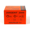 Катушка Nautilus Argent 2000* - купить по доступной цене Интернет-магазине Наутилус