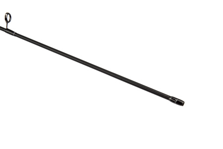 Спиннинг Nautilus Fukuru NFM-S572SXUL 174см 0.1-0.8гр - купить по доступной цене Интернет-магазине Наутилус