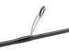 Спиннинг Nautilus Verona VRS-842ML 254см 3-16гр* - купить по доступной цене Интернет-магазине Наутилус