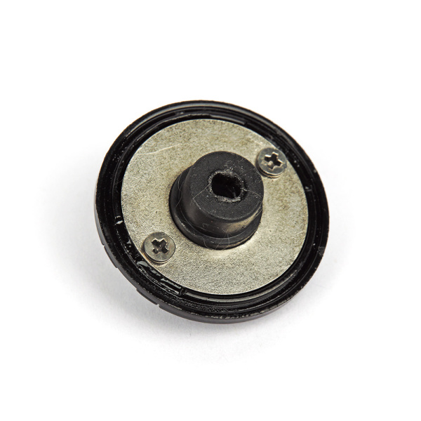 Катушка Nautilus Grinder 2000 NEW - купить по доступной цене Интернет-магазине Наутилус