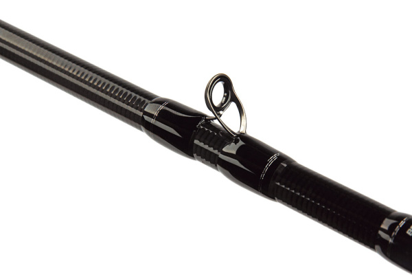 Спиннинг Nautilus Basspro BPC-672MH 7-28гр Casting* - купить по доступной цене Интернет-магазине Наутилус