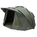 Палатки, шатры, тенты, зонты - купить по доступной цене Интернет-магазине Наутилус