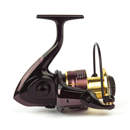 Катушка Nautilus Argent 4000* - купить по доступной цене Интернет-магазине Наутилус