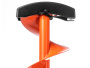 Шнек ледобура Тонар MotoShtorm-150 (R) (правое вращение) SMS-150R - купить по доступной цене Интернет-магазине Наутилус
