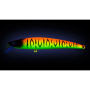 Воблер Strike Pro Arc Minnow 105 суспендер 10,5 см. 11,5 гр. Загл. 0,6 - 1,2 м JL-092-SP#A242S - купить по доступной цене Интернет-магазине Наутилус