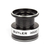 Катушка Nautilus Butler NBE3500 - купить по доступной цене Интернет-магазине Наутилус
