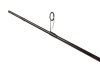 Спиннинг Nautilus Basspro BPS-692H 10-38гр* - купить по доступной цене Интернет-магазине Наутилус