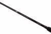 Спиннинг Nautilus Distant Dash NDDS-902MH 274см 8-48гр 10-20lb - купить по доступной цене Интернет-магазине Наутилус