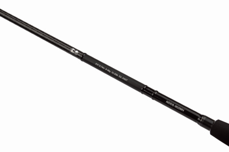Спиннинг Nautilus Distant Dash NDDS-902MH 274см 8-48гр 10-20lb - купить по доступной цене Интернет-магазине Наутилус